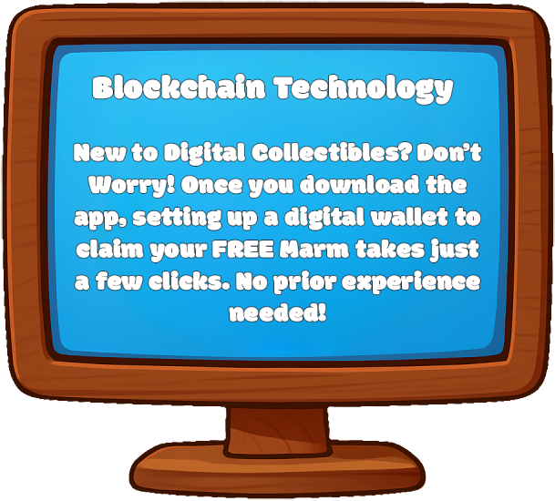 Blockchain technology
