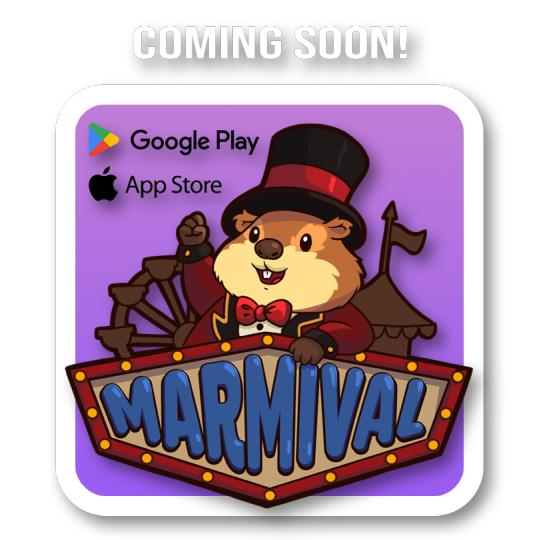 Marmival Game
